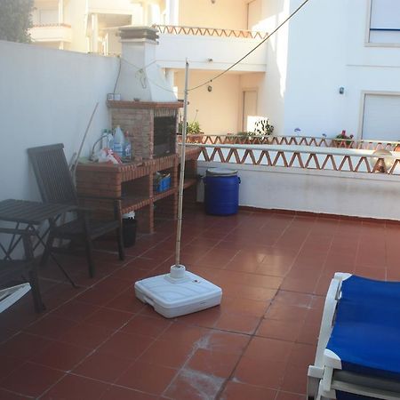 Villa Casa Da Praia Ericeira Exterior foto